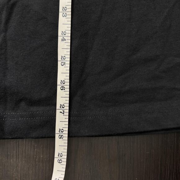 The Weeknd Tour Shirt Mens Large Long Sleeve After Hours Til Dawn Concert Merch - Picture 9 of 10